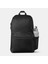 Slm Ylmz Sırt Çantası - Outdoor - 17L - Siyah - Nh Escape 100 2