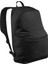 Slm Ylmz Sırt Çantası - Outdoor - 17L - Siyah - Nh Escape 100 3