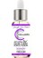 Procsın Serum 20 ml 1