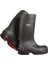 Pollyboot Polly X-Power 20345.S4 .haki Siyah No 42 1