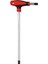 3mm T Tipi Allen Anahtar 1