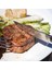 Steak Çkb Seti 25146 3