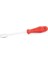 10MM Lokma Uçlu Tornavida 1