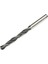 Makina Takım Hss Dın 338 Rn Matkap 7.5 Mm. 1