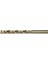Makina Takım Hsse Dın 338 Rn Altın Seri Mtk 11.0 mm 1