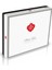 Cotton Box Plain Çift Kişilik Nevresim Takımı Vizon Krem 2