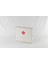 Cotton Box Çift Kişilik Nevresim Takımı Liny Gri 3