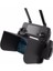 Djı Mavic Pro L111 Phantom Telefon Monitör Güneş Koruma 2