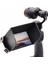 Djı Mavic Pro L111 Phantom Telefon Monitör Güneş Koruma 3