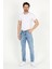 New Dıego x Avelıne Jean 01009512381478653620 1