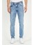 New Dıego x Avelıne Jean 01009512381478653620 2
