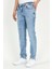 New Dıego x Avelıne Jean 01009512381478653620 3