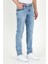 New Dıego x Avelıne Jean 01009512381478653620 4