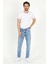 New Dıego x Avelıne Jean 01009512381478653620 5