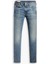 511™ Slim Erkek Jean Pantolon - Walter 3