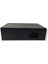 AV-H1064PLS 4 Port Poe Switch + 2 Port Uplink 2