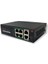AV-H1064PLS 4 Port Poe Switch + 2 Port Uplink 4
