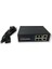 AV-H1064PLS 4 Port Poe Switch + 2 Port Uplink 5
