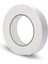 Çift Taraflı Köpük Bant Montaj Bandı 18 mm x 2 Metre Beyaz 1