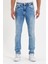 New Louıs Avelıne Jean 01009512401478653620 1