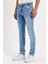 New Louıs Avelıne Jean 01009512401478653620 2