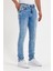 New Louıs Avelıne Jean 01009512401478653620 3