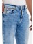 New Louıs Avelıne Jean 01009512401478653620 4