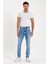 New Louıs Avelıne Jean 01009512401478653620 5