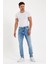 New Louıs Avelıne Jean 01009512401478653620 6