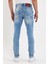 New Louıs Avelıne Jean 01009512401478653620 7