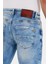New Louıs Avelıne Jean 01009512401478653620 8