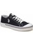 Penelope 2fx Lacivert Kadın Sneaker 1