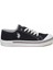 Penelope 2fx Lacivert Kadın Sneaker 2