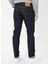 512™ Slim Taper Erkek Jean Pantolon-Dark Hollow Local 7