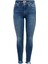 15195681 Kadın Onlblush Lıfe Midsk Ankraw Rea12187 Noos Denim Pantolon 20Y 1