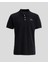 Logo Maltax 2 Mss Tk Siyah Erkek T-Shirt 361D3EW-005 1
