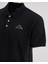 Logo Maltax 2 Mss Tk Siyah Erkek T-Shirt 361D3EW-005 3