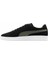 Smash V2 Buck -Forest Nig Siyah Unisex Sneaker 36516005 2