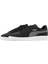 Smash V2 Buck -Forest Nig Siyah Unisex Sneaker 36516005 4
