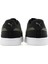 Smash V2 Buck -Forest Nig Siyah Unisex Sneaker 36516005 5