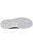 Smash V2 Buck -Forest Nig Siyah Unisex Sneaker 36516005 6