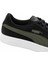Smash V2 Buck -Forest Nig Siyah Unisex Sneaker 36516005 8
