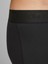 Erkek Black Boxer 4