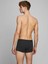 Erkek Black Boxer 5