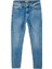 Smarty Y Darıo Undamaged Wash Erkek Jean 1