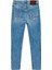 Smarty Y Darıo Undamaged Wash Erkek Jean 2