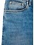 Smarty Y Darıo Undamaged Wash Erkek Jean 3