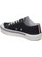 Penelope 2fx Lacivert Kadın Sneaker 3