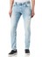 Smarty Mullen Skinny Jean 01009509921478653629 1