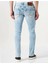 Smarty Mullen Skinny Jean 01009509921478653629 2